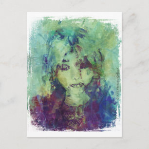 SG 001 Postales de arte gótico