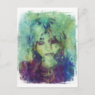 SG 001 Postales de arte gótico