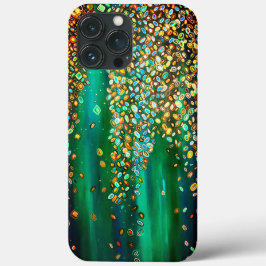 SG - 208 - Funda para iPhone 13 Pro Max