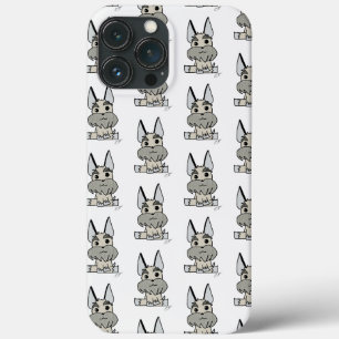 SG - 211 - Funda para iPhone 13 Pro Max