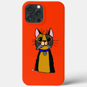 SG - 216 - Funda para iPhone 13 Pro Max