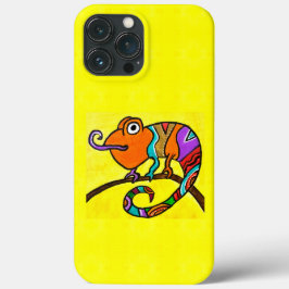 SG - 218 - Funda para iPhone 13 Pro Max