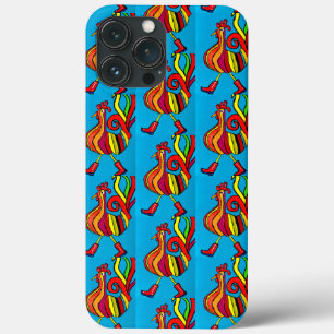 SG - 219 - Funda para iPhone 13 Pro Max