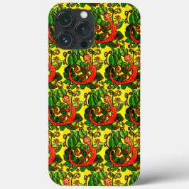 SG - 221 - Funda para iPhone 13 Pro Max