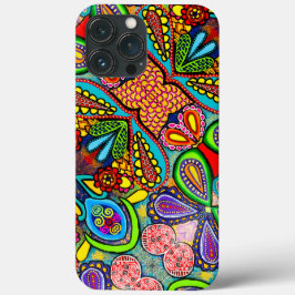 SG - 224 - Funda para iPhone 13 Pro Max