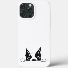 SG - 226 - Funda para iPhone 13 Pro Max