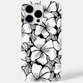 SG - 231 - Funda para iPhone 14 Pro Max