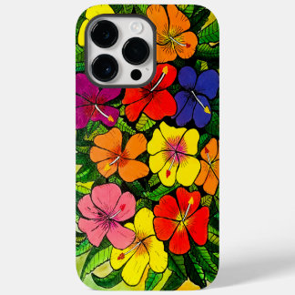SG - 232 - Funda para iPhone 14 Pro Max