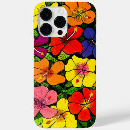 SG - 232 - Funda para iPhone 14 Pro Max