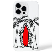 SG - 235 - Funda para iPhone 14 Pro Max