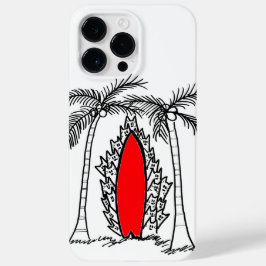 SG - 235 - Funda para iPhone 14 Pro Max