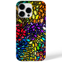 SG - 236 - Funda para iPhone 14 Pro Max