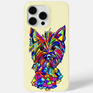 SG - 238 - Funda para iPhone 15 Pro Max