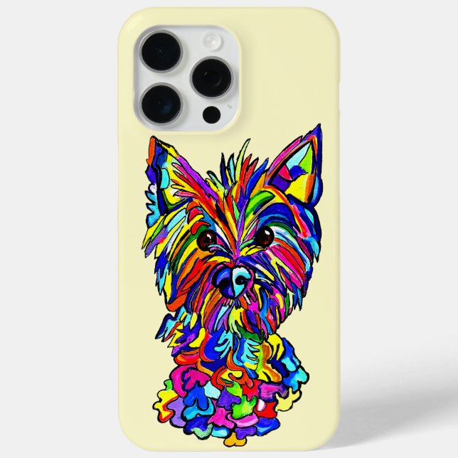 SG - 238 - Funda para iPhone 15 Pro Max (Reverso )