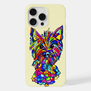 SG - 238 - Funda para iPhone 15 Pro Max