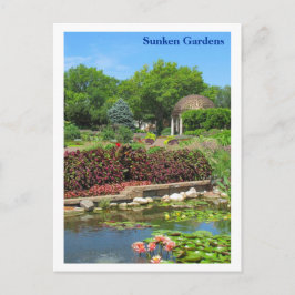 SG Dome postal #112N 0112