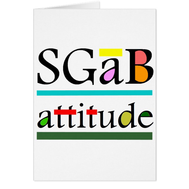 Sgab (Frente)