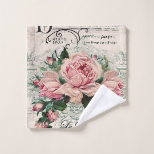 shabby chic, desoupage, victoriano, moda francesa,