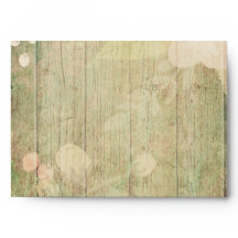 Shabby Chic Florals romántico