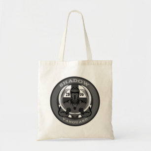 Shadow Vanguard - Bolsa de mano