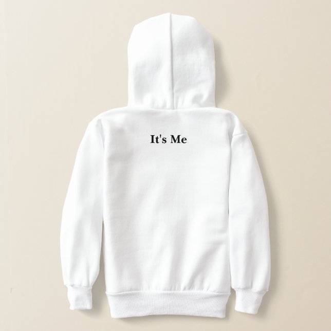 shadowgirl (Distribución Reverso )