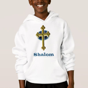 Shalom