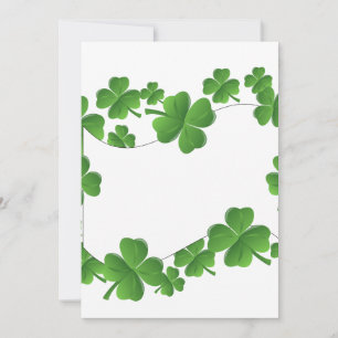 Shamrock