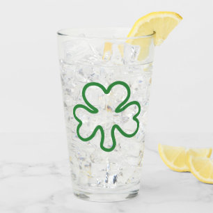 Shamrock