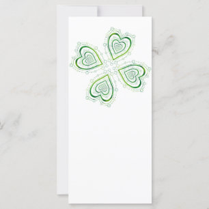 Shamrock completo