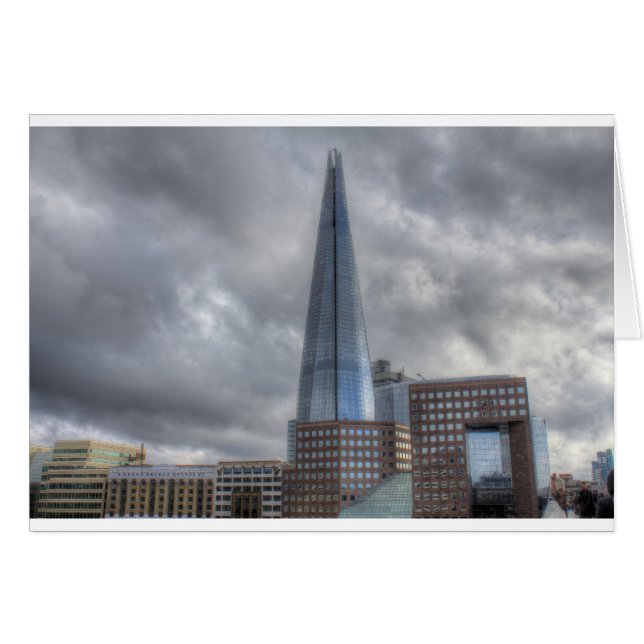 Shard HDR.jpg (Anverso (Horizontal))