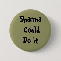 Sharma podía hacerlo botón de la escalada