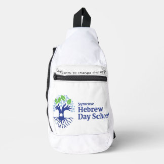 SHDS cambia la bolsa de la honda mundial