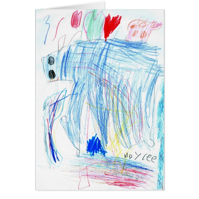 shekell del maylee (Frente)