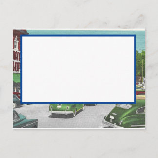 ShelbyNC.shop Histórica postal Shelby