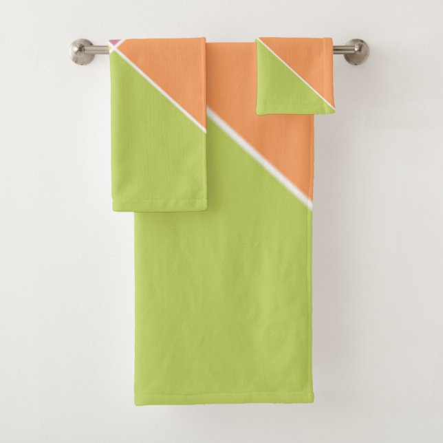 Sherbet Argyle (In situ)