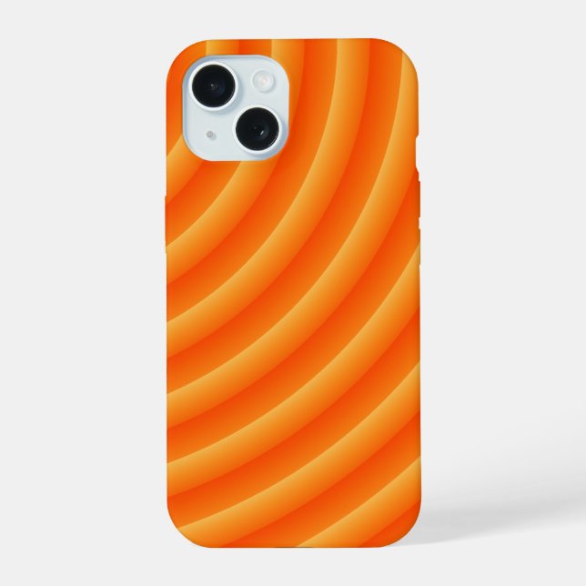 Sherbet de Naranja  (Reverso )