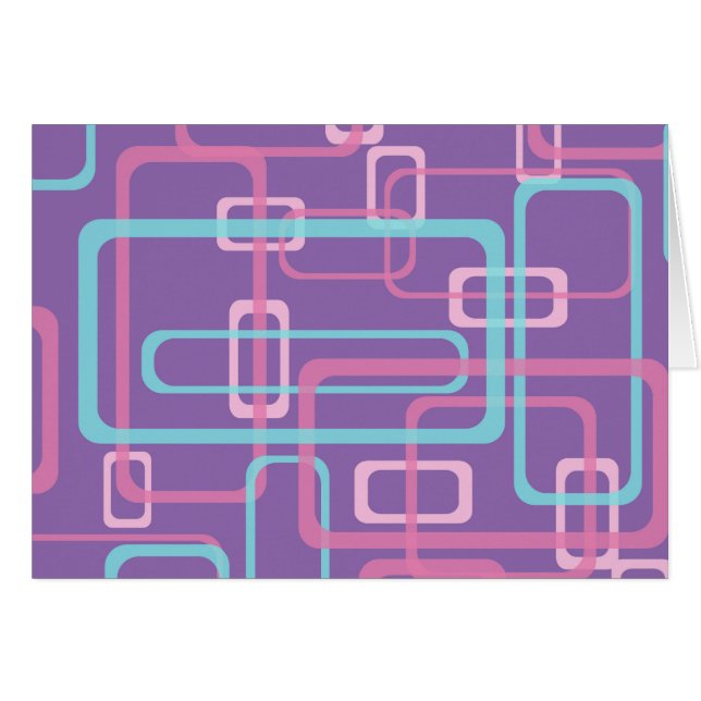 Sherbet rectangular (Anverso (Horizontal))