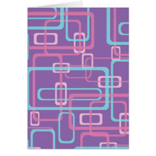 Sherbet rectangular
