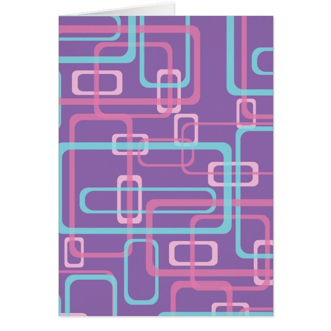 Sherbet rectangular (Frente)