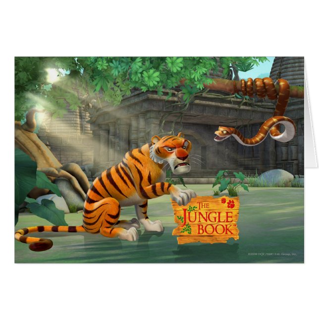 Sherekhan 1 (Anverso (Horizontal))