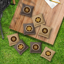 Sheriff Emblem