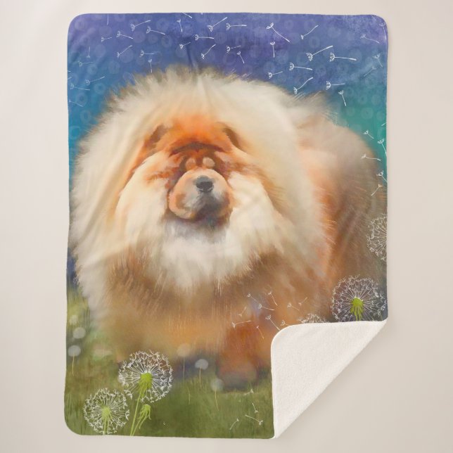 Sherpa Nuevo enlace a la gran manta de Nava (Anverso)