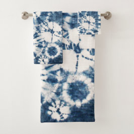 Shibori
