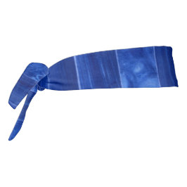 Shimi Azul