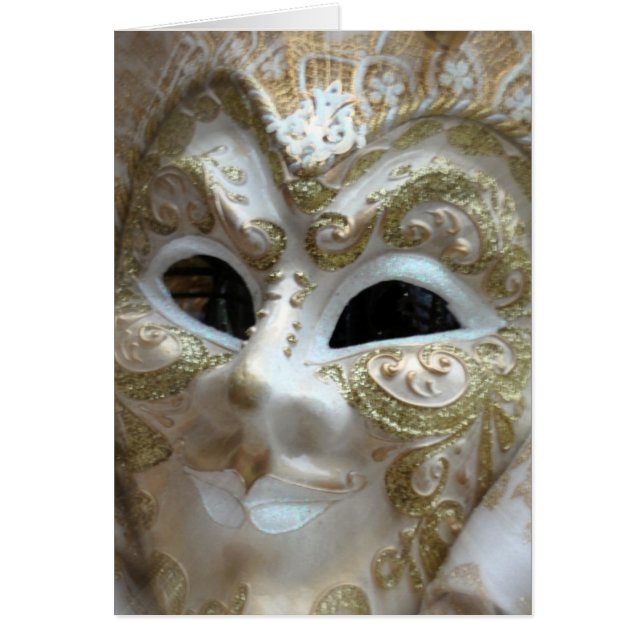 Shimmers dorados (Frente)