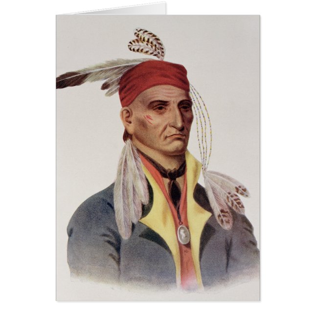 Shin-GA-vagos W'Ossin o 'imagen Stone (Frente)