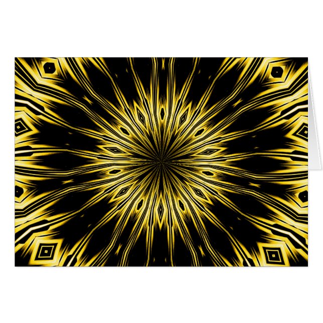 Shine_ (Anverso (Horizontal))