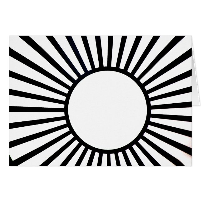 Shine_ (Anverso (Horizontal))