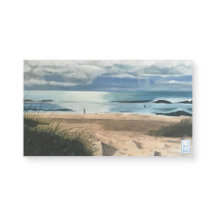 Shipwreak Salvo North Carolina Fisherman Ocean