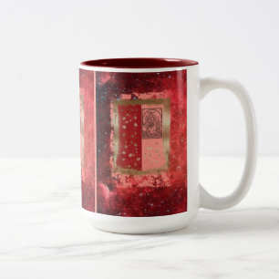 Shiva - Mug, Copa